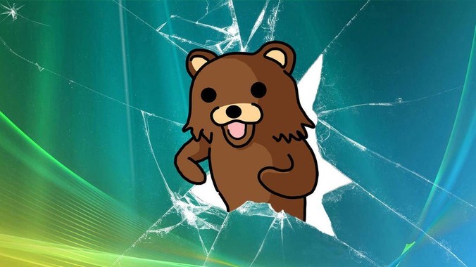 上海迪士尼为什么老是打架？