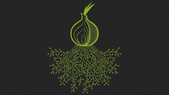 Node.js 熄火了吗？