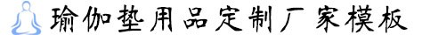 河南省三门峡市陕州区洋应家用陶瓷有限公司,海口河南省三门峡市陕州区洋应家用陶瓷有限公司